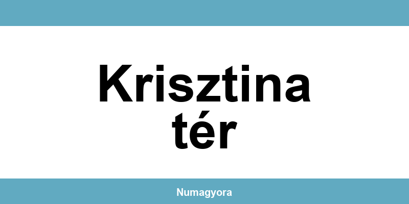 Erste Bank Krisztina tér ATM és időpontfoglalás lehetőségek