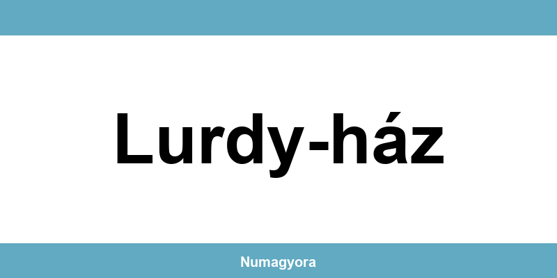 Erste Bank Lurdy-ház ATM és időpontfoglalás lehetőségek