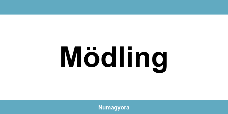 Erste Bank Mödling ATM és időpontfoglalás lehetőségek