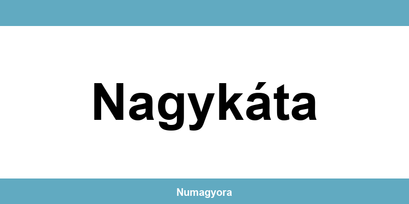 Erste Bank Nagykáta ATM és időpontfoglalás lehetőségek