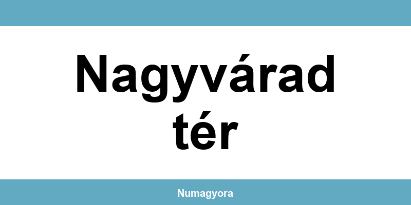 Erste Bank Nagyvárad tér ATM és időpontfoglalás lehetőségek