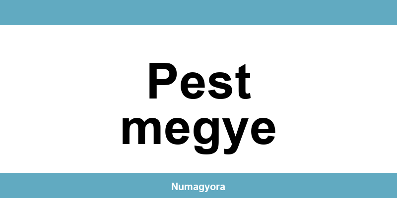 Erste Bank Pest megye ATM és időpontfoglalás lehetőségek