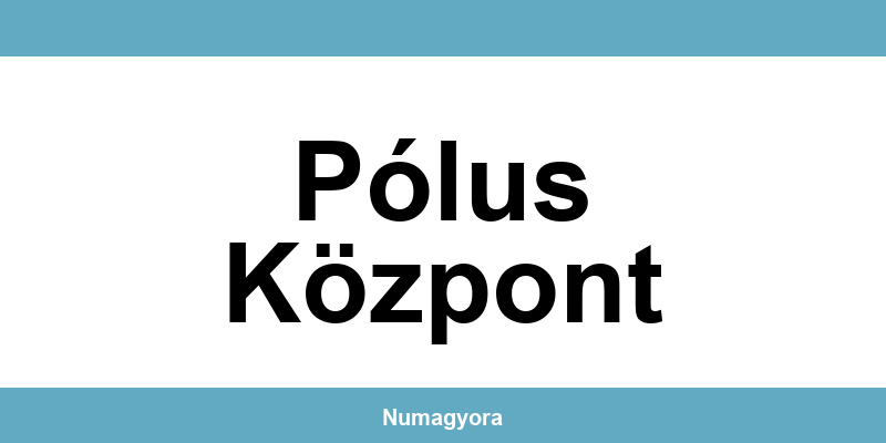 Erste Bank Pólus Központ ATM és időpontfoglalás lehetőségek