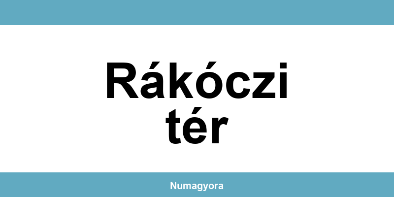 Erste Bank Rákóczi tér ATM és időpontfoglalás lehetőségek