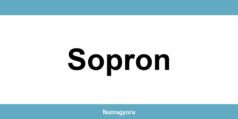 Erste Bank Sopron ATM és időpontfoglalás lehetőségek