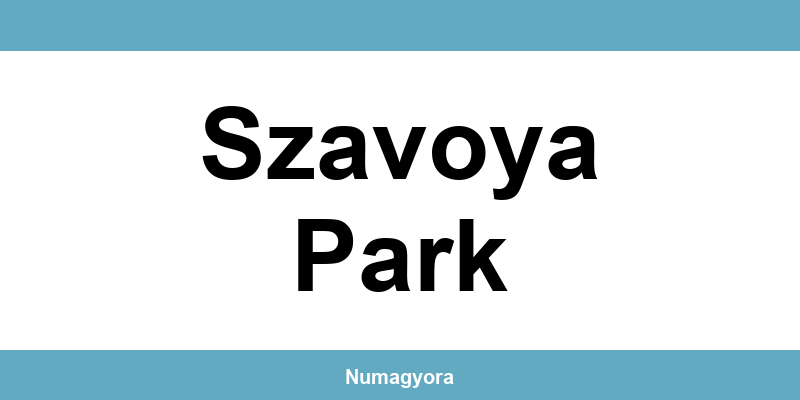 Erste Bank Szavoya Park ATM és időpontfoglalás lehetőségek