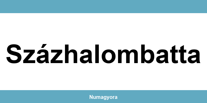 Erste Bank Százhalombatta ATM és időpontfoglalás lehetőségek