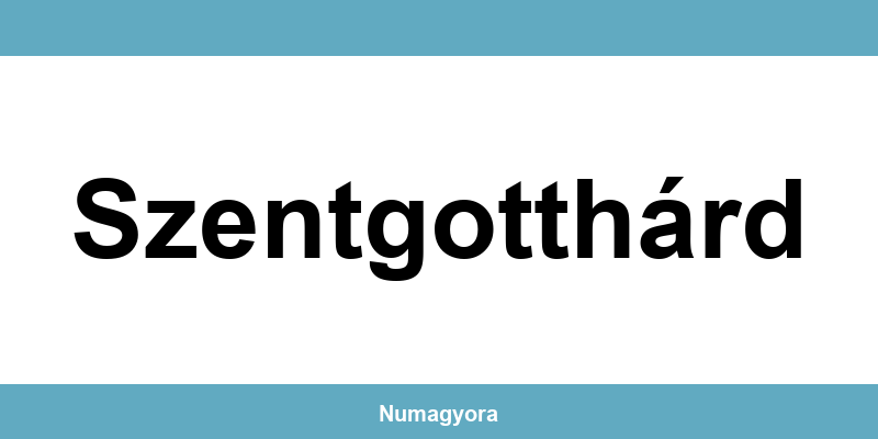 Erste Bank Szentgotthárd ATM és időpontfoglalás lehetőségek