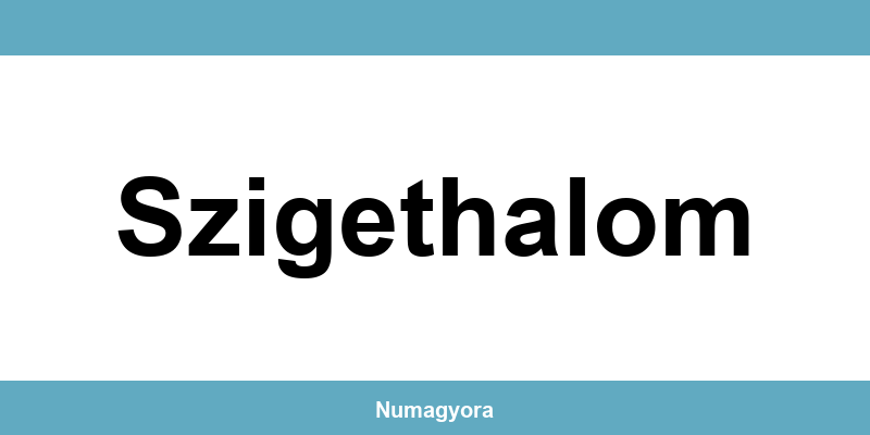 Erste Bank Szigethalom ATM és időpontfoglalás lehetőségek