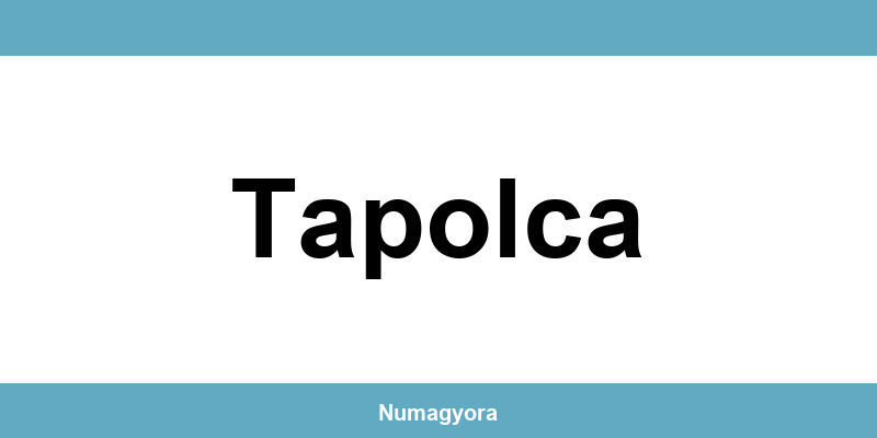 Erste Bank Tapolca ATM és időpontfoglalás lehetőségek