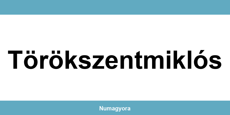 Erste Bank Törökszentmiklós ATM és időpontfoglalás lehetőségek