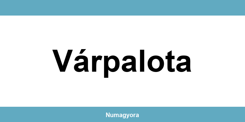 Erste Bank Várpalota ATM és időpontfoglalás lehetőségek
