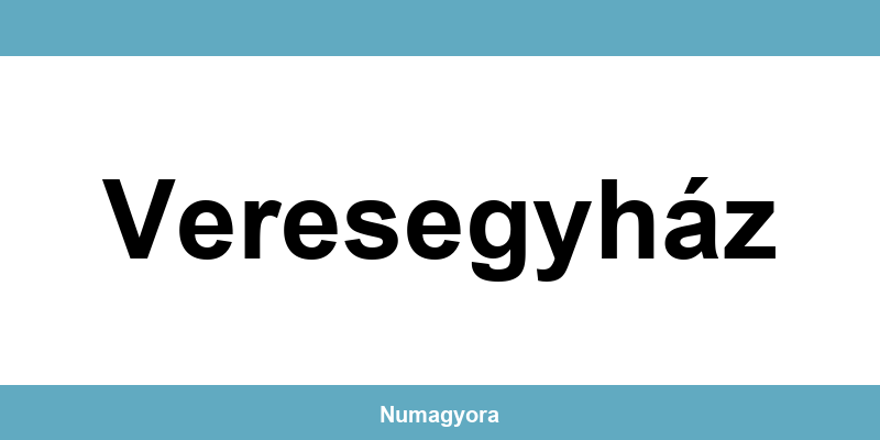 Erste Bank Veresegyház ATM és időpontfoglalás lehetőségek